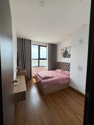 bán căn hộ cc 2pn, 2wc tại khu đô thị an phú thịnh, 1,25 tỷ, 60m2 chỉ với uy tín