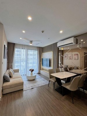 chung cư giá rẻ h2 lĩnh nam - tam trinh - sau time city - hoàng mai