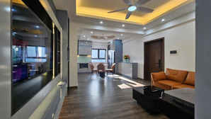 cắt lỗ - chung cư giá rẻ m2 trần khát chân - đại cồ việt - công viên thống nhất - hai bà trưng