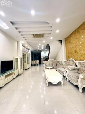 Cho thuê nhà KĐT An Hưng cực ĐẸP 80m2 x 4 tầng FULL đồ 0903409888