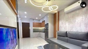 chính chủ gửi bán căn 43m2 giá 1.5 tỷ, 57m2, rộng rãi, giá 1.6tỷ, căn góc 63m2 1.7 tỷ
