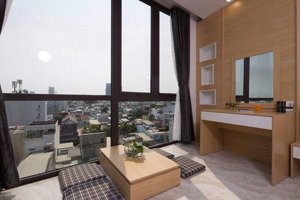 cho thuê căn hộ tại đặng vũ hỷ - sơn trà