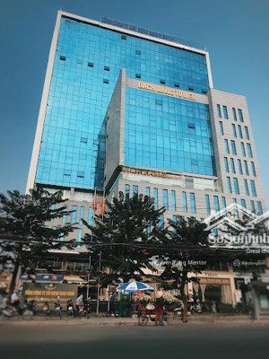 sản phẩm đẹp nhất mặt đường trần nguyên hãn dòng tiền cực mạnh mặt tiền 8,5m hiếm có
