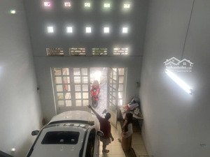 bán căn nhà rẻ nhất phân khúc hẻm xe hơi, vị trí trung tâm quận 7, võ thị nhờ, ngay vincom, 80m2