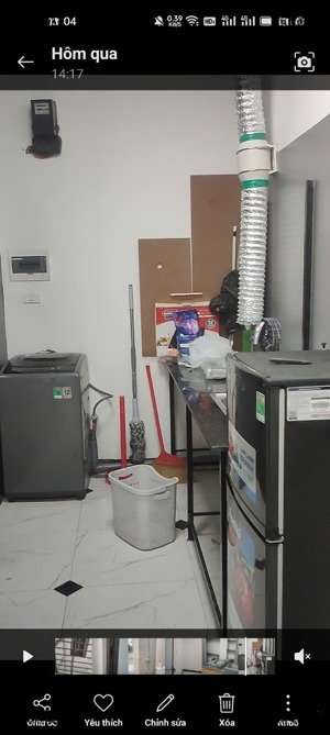 cho thuê phòng trọ trâu quỳ gia lâm, gần học viện nông nghiệp giá từ 800k đến 3tr