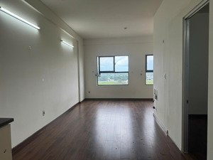cần bán căn hộ ehome southgate waterpoint | căn mới giá tốt nhất dự án