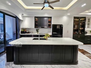 nhà hoàn thiện cao cấp (đường 39) - phố đi bộ royal - vạn phúc city