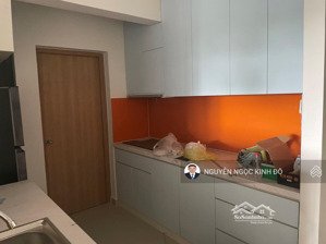 cho thuê căn góc 3pn 2wc giá rẻ 6.5tr/ tháng. eco xuân ngay lotte lái thiêu, thuận an, bình dương