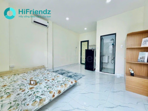 cho thuê nhà trọ tại nguyễn thị định, bình trưng tây, quận 2 4,8 triệu bao đẹp giá tốt