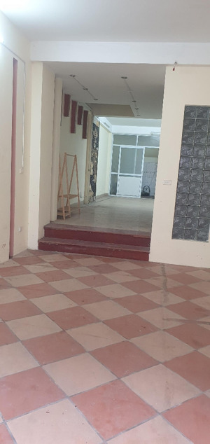 cho thuê nr 6pn 4wc 95m2 tại đường 19/5, văn quán, hà đông, 25 triệu vnd
