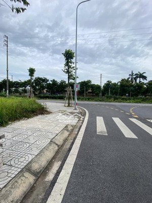 đất nền dự án kđtm tuệ tĩnh, bình hàn, hải dương, 12 tỷ, 75 m2, uy tín, giá tốt