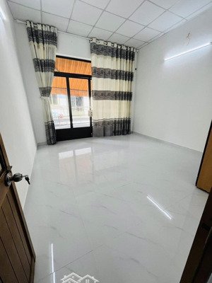 cho thuê mặt bằng kinh doanh dưới trệt ngay phạm văn chiêu, kinh doanh đa ngành nghề