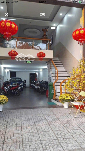 giảm 2tỷ chốt nhanh khách sạn gần bãi sau vũng tàu,25 phòng ngủ full có pccc giá 23tỷ.lh 