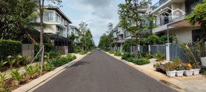 lavila kiến á ở đâu rẻ hơn chủ nhà xin đền gấp 10 lần