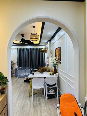 cho thuê căn hộ đẹp the golden an khánh, 8,5 triệu, 66,2m2, 2pn, 2wc