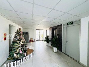 bán căn shophouse kđt water front city mặt đường bùi viện, ngang 6m, dt 114m2, nhà 5 tầng thô