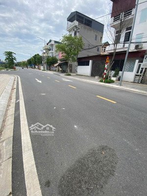 đất chính chủ 90m² giá 22.5 tỷ khu đô thị quy hoạch đẹp, an ninh tố