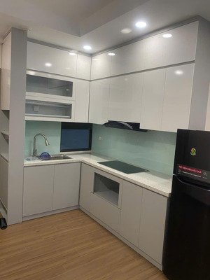 mời thuê căn hộ 3pn 2wc đủ đồ giá 11tr toà s3 sky oasis ecopark.lh ạ