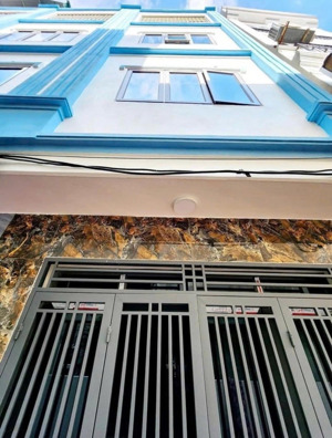 hàng hiếm tại đường trinh lương, phú lương, hà đông, hà nộhú lương, hà đông, hà nội, 7 triệu, 30 m2