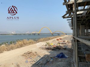 75m2 đông nam siêu hiếm tại flc tropical city hạ long. pháp lý hđmb. lh 