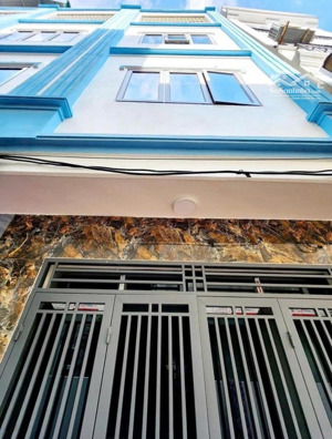 chính chủ cho thuê nhà riêng 2pn, 30m2, 7 triệu, trinh lương, p phú lương, hà đông, hà nội