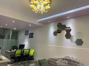 bán shophouse ct7 vĩnh điềm trung, gần ngã tư đường hoàng cầm & b5