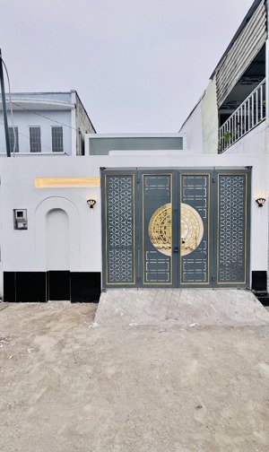 nhà full nội thất trung tâm thành phố rạch giá - an giang