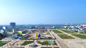 mở bán căn hộ dòng tiền đầu tiên tại phổ yên - vốn đầu tư chỉ 400 triệu - lh 