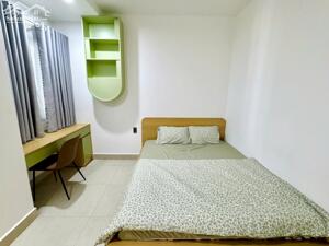️ CHO THUÊ CĂN HỘ CAO CẤP SOPHIA CENTER RẠCH GIÁ – VIEW BIỂN – 2PN – FULL NỘI THẤT – CÓ HỒ BƠI & PHÒNG GYM