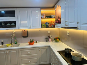 cho thuê cc 3pn, 2wc, 129m2, giá tốt tại nguyễn thị thập, tân phú, q7, hcm