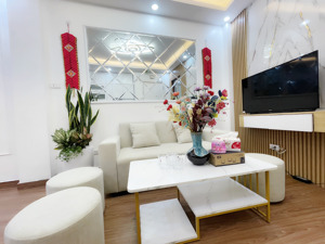 bán chung cư mini căn mẫu siêu đẹp giá tốt - mỹ đình, cầu giấy