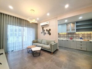 bán gấp giá cực tốt 6.2tỷ orchard parkview - novaland 3 phòng ngủ 2wc 85m2 q.phú nhuận 