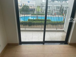 bán căn hộ mới dup 1 trệt 1 lầu 170m2 ở đường phan chu trinh, thủ đức