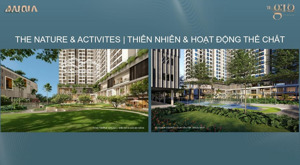 the gió riverside với 0 đồng lãi 2 năm, chỉ thanh toán 1%/tháng, 3 mặt view sông 