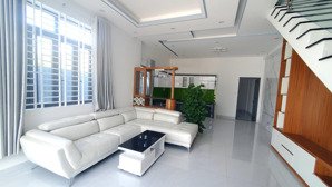nhà mới phường hiệp thành chỉ 4ty250 đẹp nhất khu