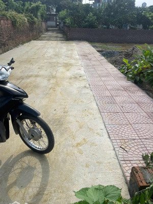 bán đất phú cát 123 m2 giá 3.94 tỷ