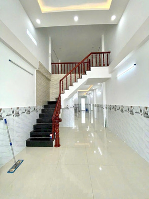 cho thuê nhà lầu mặt tiền đ tô hiến thành gần chợ an khánh tiện ở kd văn phòng cty spa phòng khám