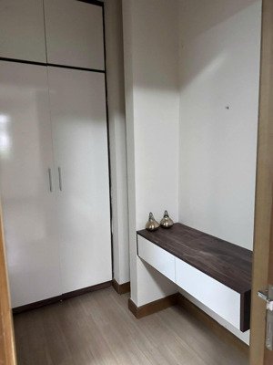 cho thuê chung cư 2pn, 88m2 splendora an khánh, đủ đồ, giá siêu rẻ chỉ 11tr/th, tiện xem nhà.