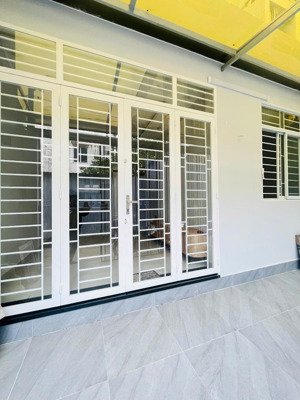 bán nhà mới, ngay hiệp bình, phường hiệp bình chánh, thủ đức