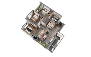 10 tỷ .căn hộ góc 122,6m2 đẹp nhất tòa tháp kepler hà đông. 3 ngủ 2 wc. sổ vĩnh viễn.