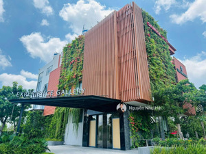 bán the meadow bình chánh, booking biệt thự nhà phố 16 căn villa chỉ từ 7tỷ. lh ngay pkd 