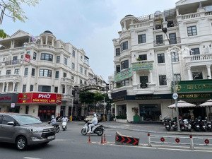 nhà bán nguyễn văn lượng cityland park hills phường 10, gò vấp
