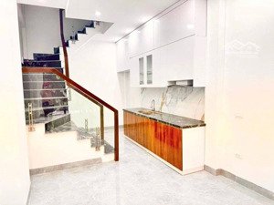 thật 100%- nhà mới đẹp hồ tùng mậu-cầu giấy-ngõ rộng-2 thoáng-sổ đẹp-gần phố-35m nhỉnh 7 tỷ