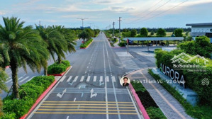 x1213. chuyển nhượng đất khu công nghiệp tỉnh vĩnh phúc từ 0.4ha cho làm hóa chất, xi mạ, tái chế