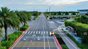 x. chuyển nhượng đất kcn ccn tỉnh quảng ninh từ 0.4ha chấp thuận hóa chất, xi mạ, tái chế