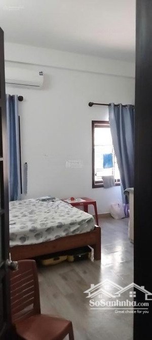 cho thuê chung cư giá 3,5 triệu/tháng, đường nguyễn thị minh khai, phường hải châu 1, hải châu