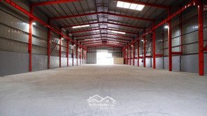 xưởng an phú đông, quận 12 dt 1700m2. thổ cư 1300m2