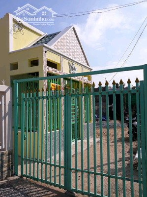cho thuê phòng gần trường cao đẳng bến tre, mặt tiền đường vành đai, giá rẻ bất ngờ hải