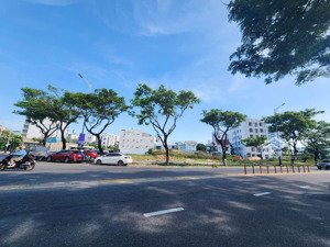 cho thuê 500m2, 1000m2, 1500m2, 2000m2,đất mặt tiền võ nguyên giáp, gần phan tứ