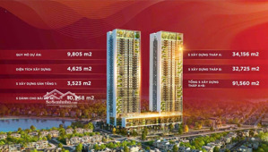bán cc view đẹp tại đường bắc sơn, hoàng văn thụ, thái nguyên, 60 triệu / m2, 49 m2